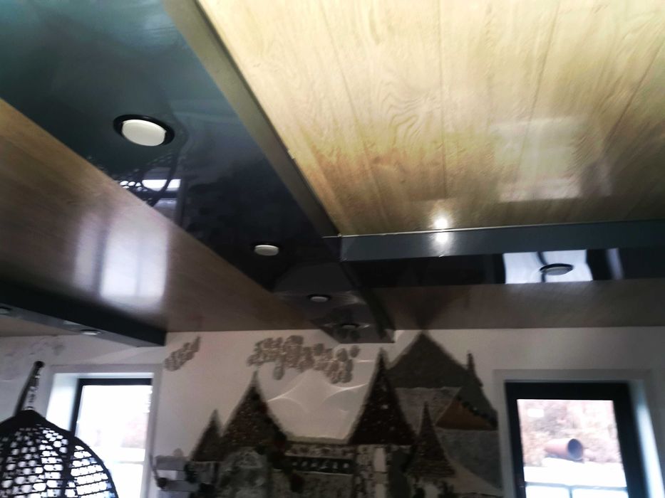 Продам дом в старом городе