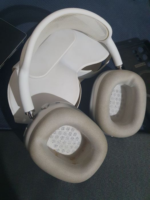 512гб Самсунг с25 ультра + наушники