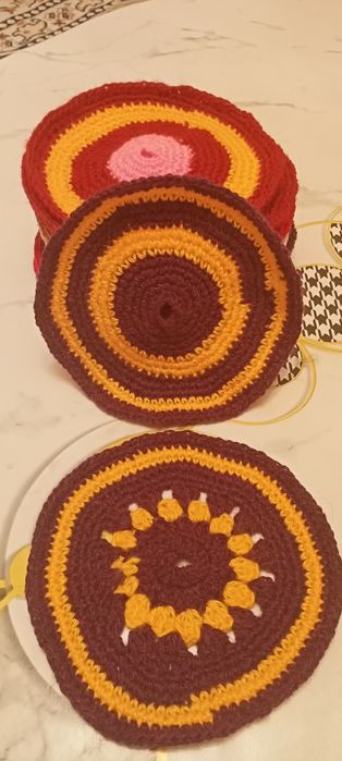 Подчайники продаю