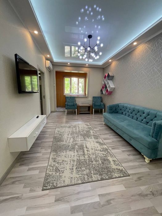 Аренда Чиланзар 10. Медиа парк.2/3/4