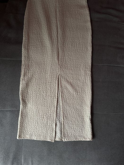 Летен гащеризон на цветя