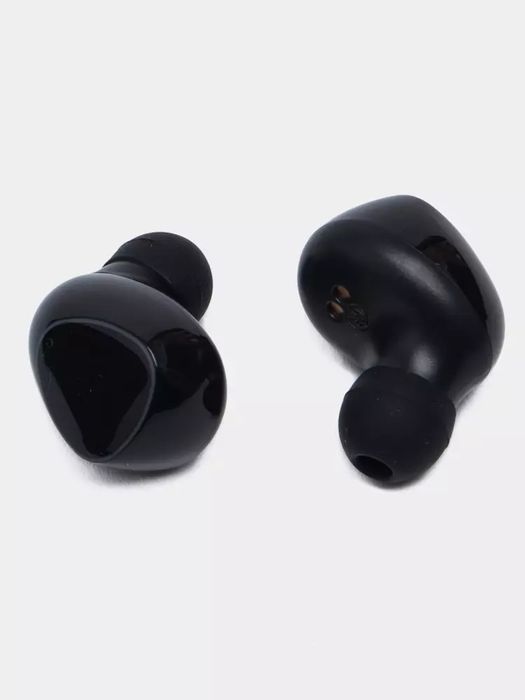 Ajoyib airpots simsiz quloqchin