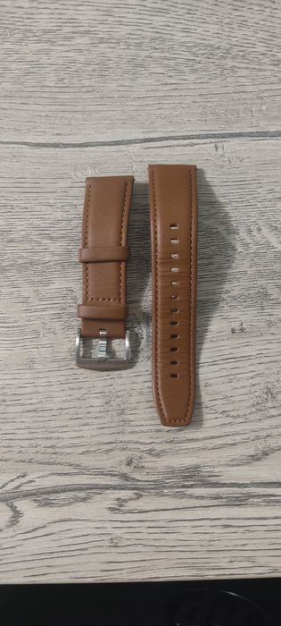 Ремешки для часов. HUAWEI WATCH. 22 мм