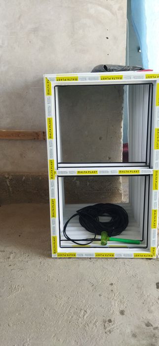 Акфа арзон сифатли установка мантаж.дее мантаж