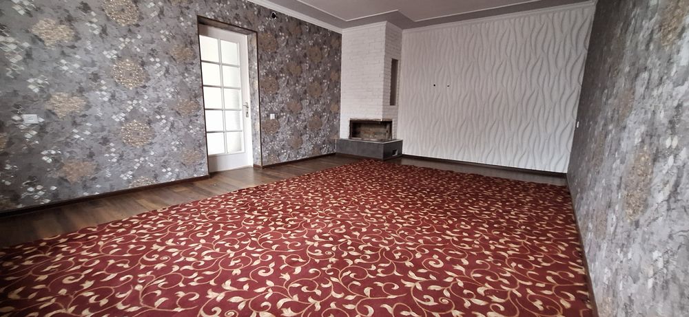 Янги дача сотилади