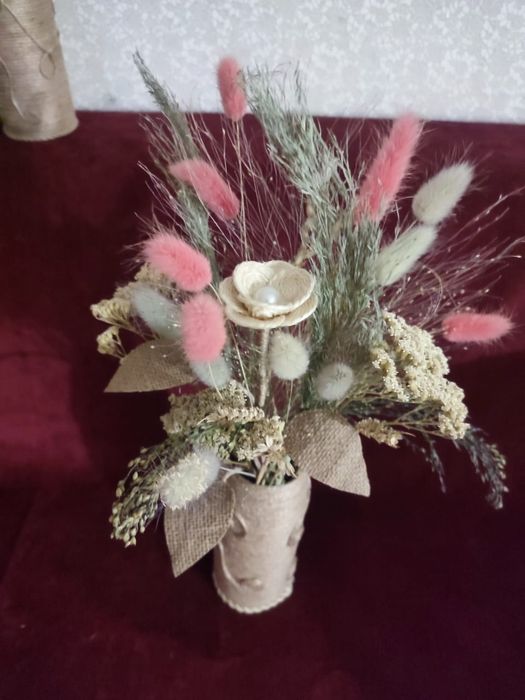 Подарки ручной работы