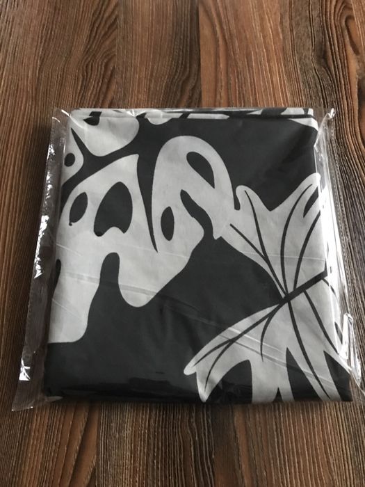 Ппрстыни. Новые. Полуторки.Размер 2.30*1.50.