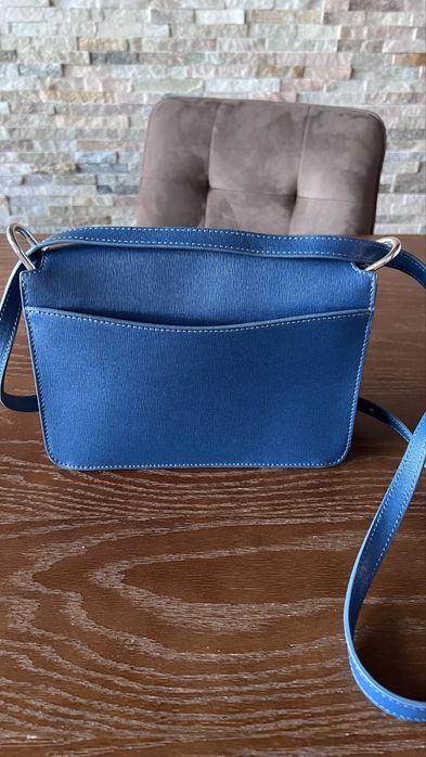 Чанти Furla фурла