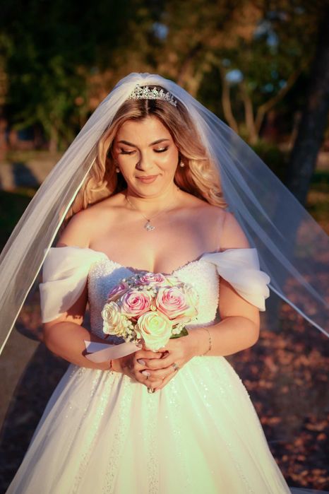 Nuntă | Botez | Cununie | Foto / Video / Audio / Preturi ACCESIBILE!