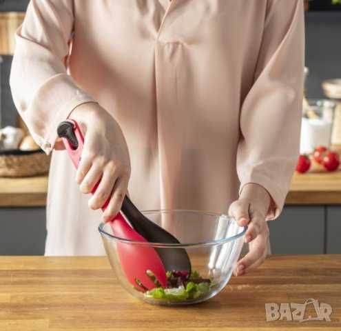Щипка за салата Tefal Ingenio