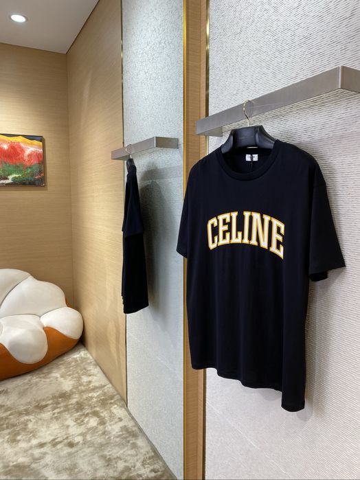 Tricou Celine Calitate Premium