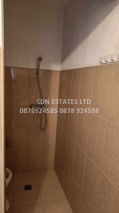 Продава се Магазин в Казанлък - 50 кв.м за 663 €/кв.м - Снимка #1