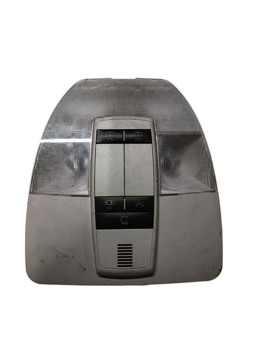 Lampa Plafon Mercedes-Benz A-Class Ii W169 2004 - 2012 A1698208401
