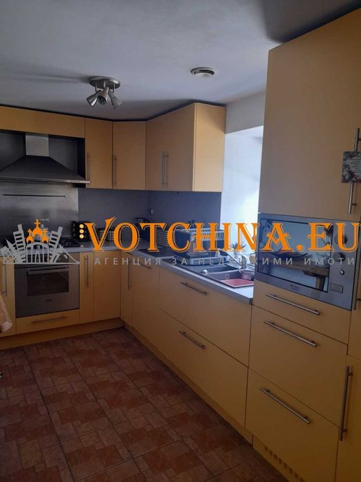 Продава се Къща в с. Соколово, Област Добрич - 150 кв.м за 674 €/кв.м - Снимка #2