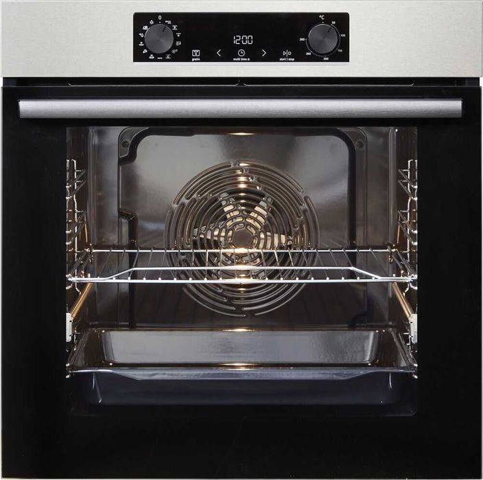 Фурна за вграждане GORENJE BOSB737OTX