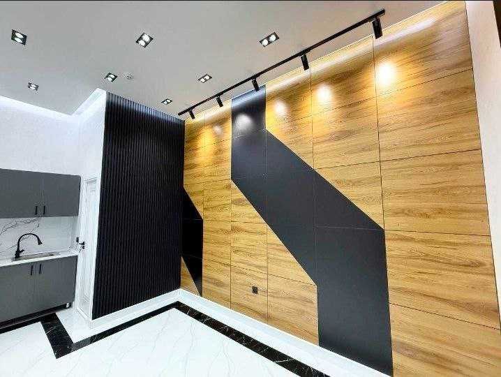 Аренда Вдоль Дороги! М Улугбек, Ор-р Новомосковская breadly 85м2