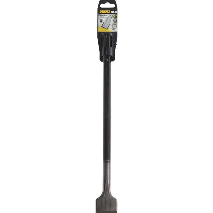 dewalt burghiu elicoidal spirala lemn cofraje dalta lata spit