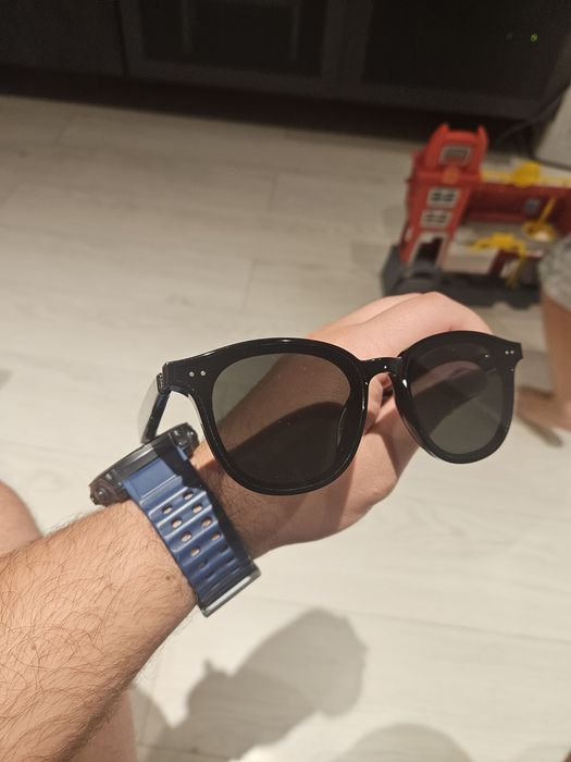 ochelari smart huawei x gentle monster ii