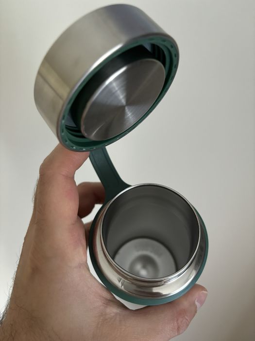 Термо чаша Hugo Boss