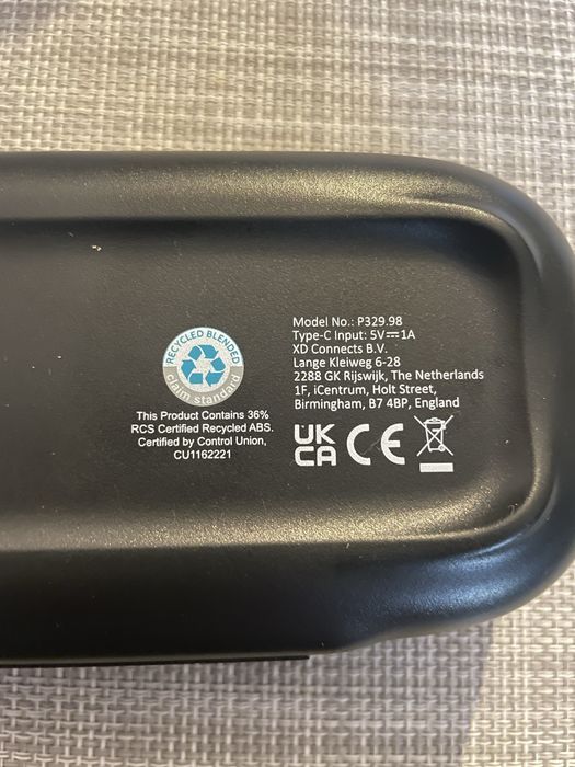 Bluetooth колокна Bosch