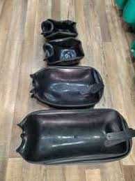 membrana rash bak uchun italya xitoy  membrana 19lt 100 lt 200 lt