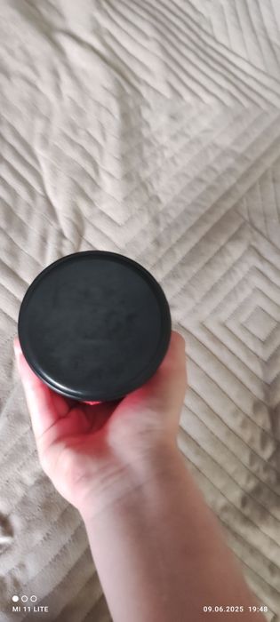 Колонка Bluetooth TBL