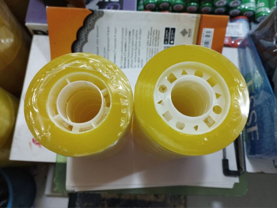 Продается скотч.(skotch)