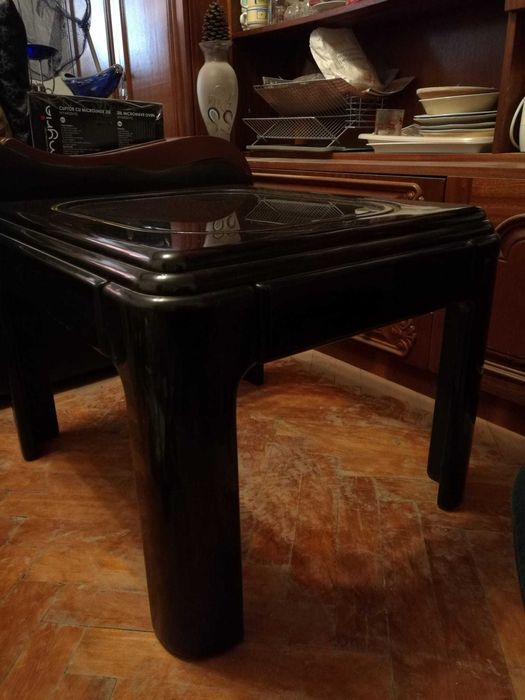 Masuta  multiple inttebuintari