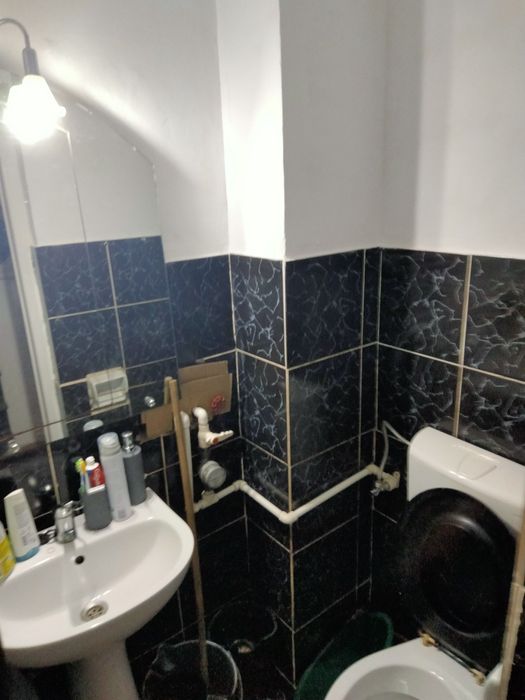 Apartament de închiriat