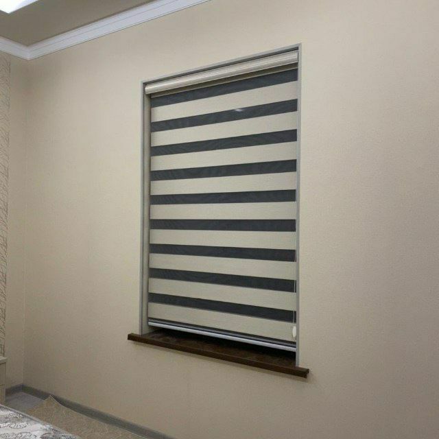 Jalyuzi Zavod Jaluzi Жалюзи Маскеетни сетка  Pardalar пардалар