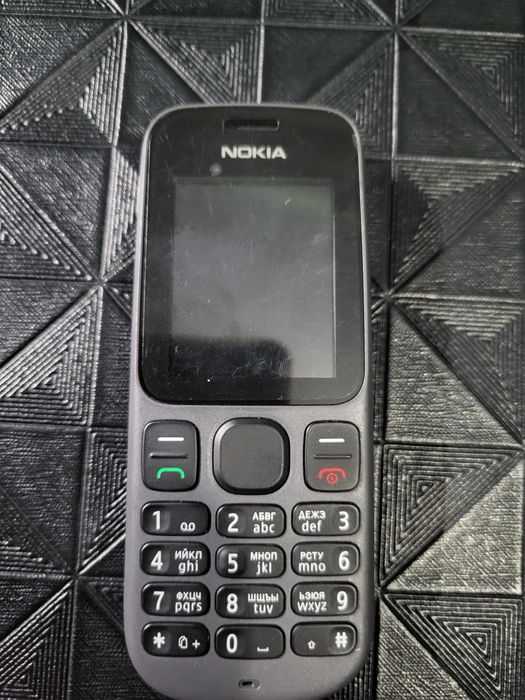 Nokia 206.1 Nokia 2710c-2. Nokia 216.