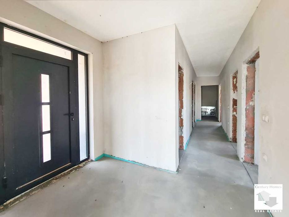 Продава се Къща в с. Керека, Област Габрово - 138 кв.м за 2392 €/кв.м - Снимка #11