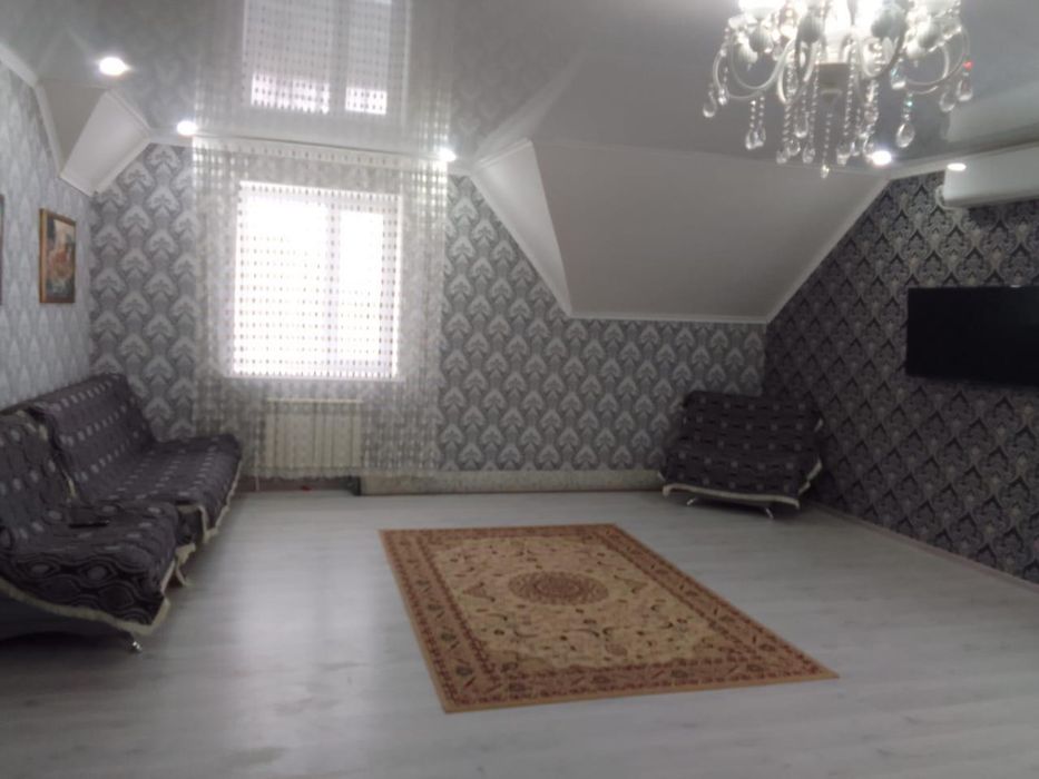 Продам дом в трекино