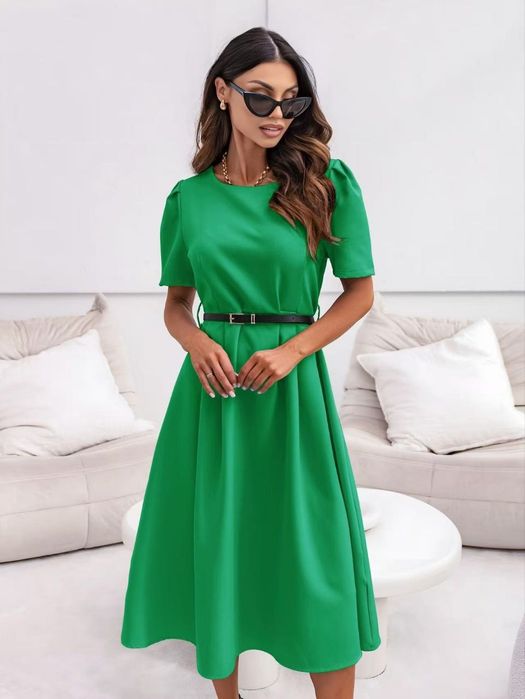 Rochie din noua colecție Italia