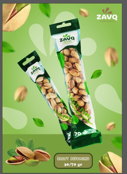 Закуски для игровых клубов и бильярдных залов-вкусно, удобно и выгодно