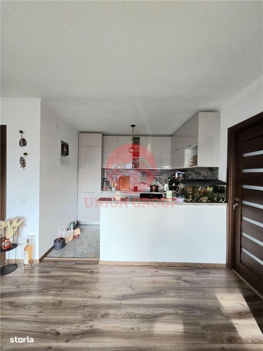 Casa 4 Camere cu Teren in Proprietate la Corbu