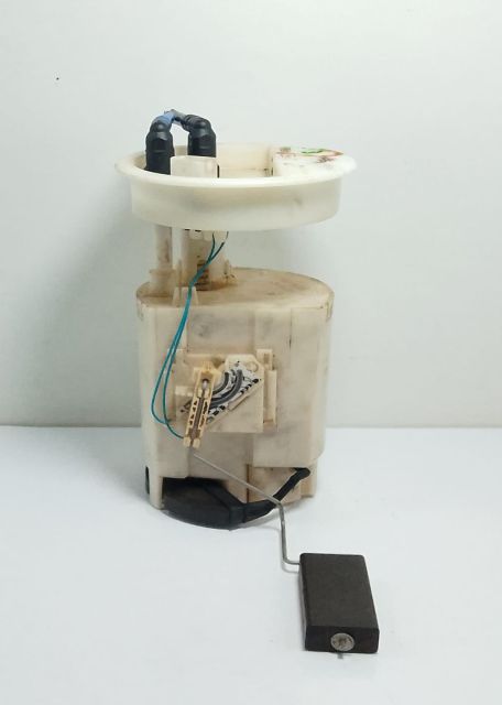 Sonda litrometrica 1J0919183D Audi A3 8L (facelift) seria