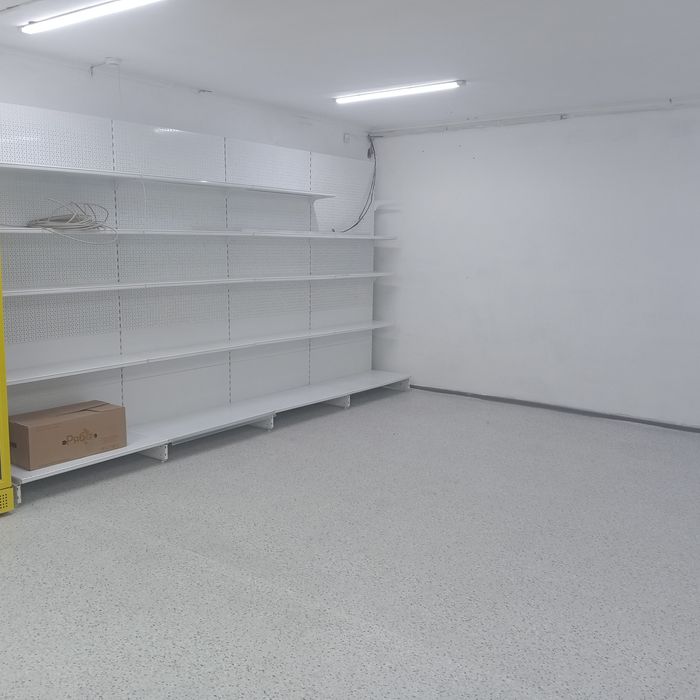 Сдам в аренду, площадь 24кв/м2