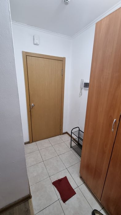 Аренда  квартир долгосрочно