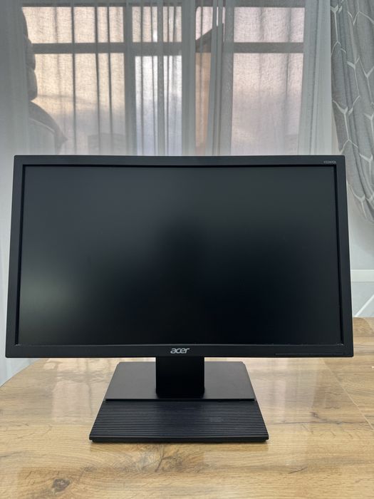 Монитор Acer 60гц