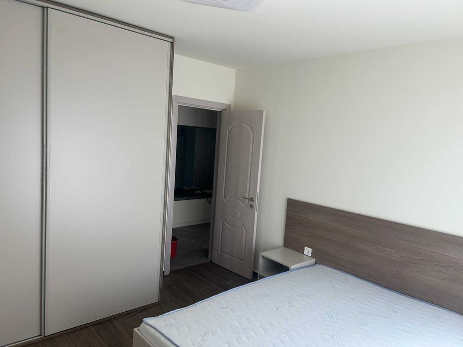 Дава се под наем Тристаен апартамент в София, Симеоново - 110 кв.м за 1097.01 € - Снимка #2
