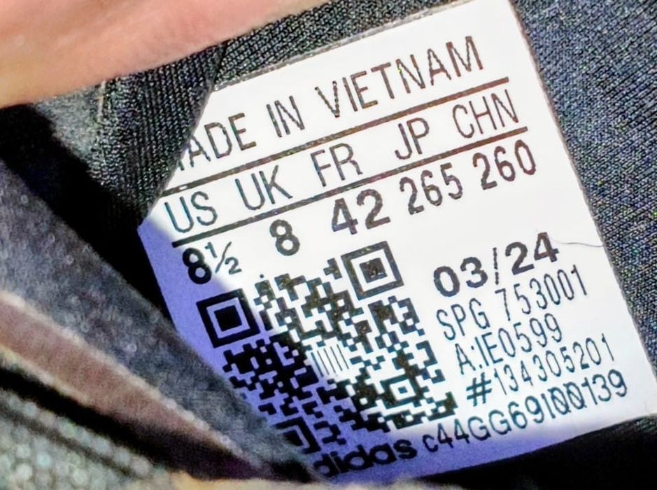 Ghete de Fotbal Adidas F50