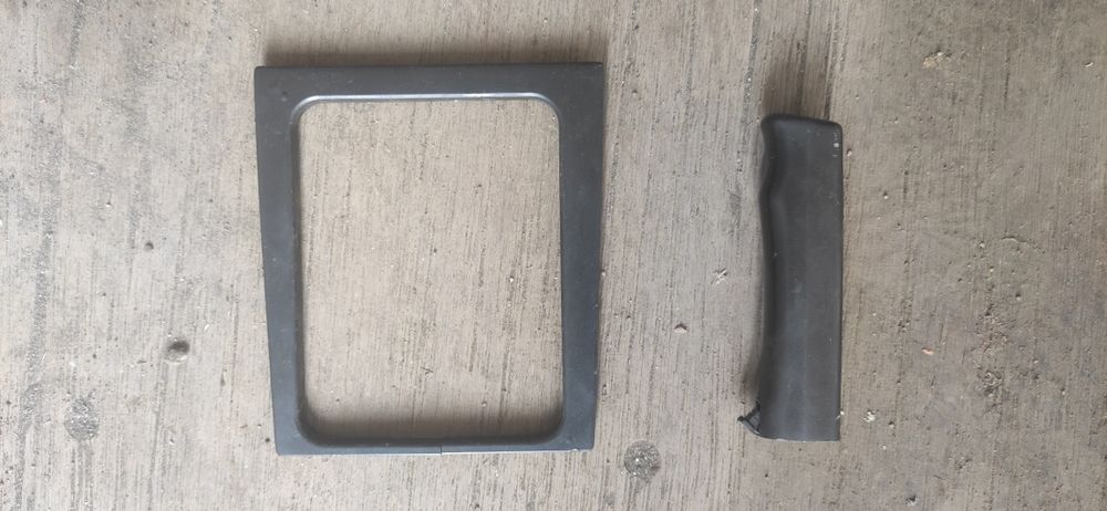 Запчасти Ауди 100 С4