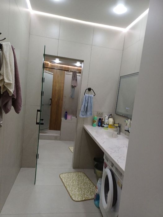 Продаётся участок 4 соток ор.р трикотаж