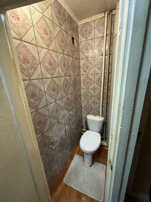 Срочно продам 1 комн кв в центре