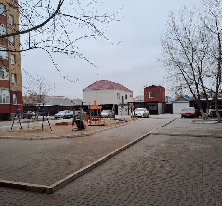 Продам 1ком квартиру