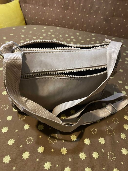 ** НОВО ** Дамска Чанта Sweet Polo Women Handbag Капалъ Чарши Истанбул