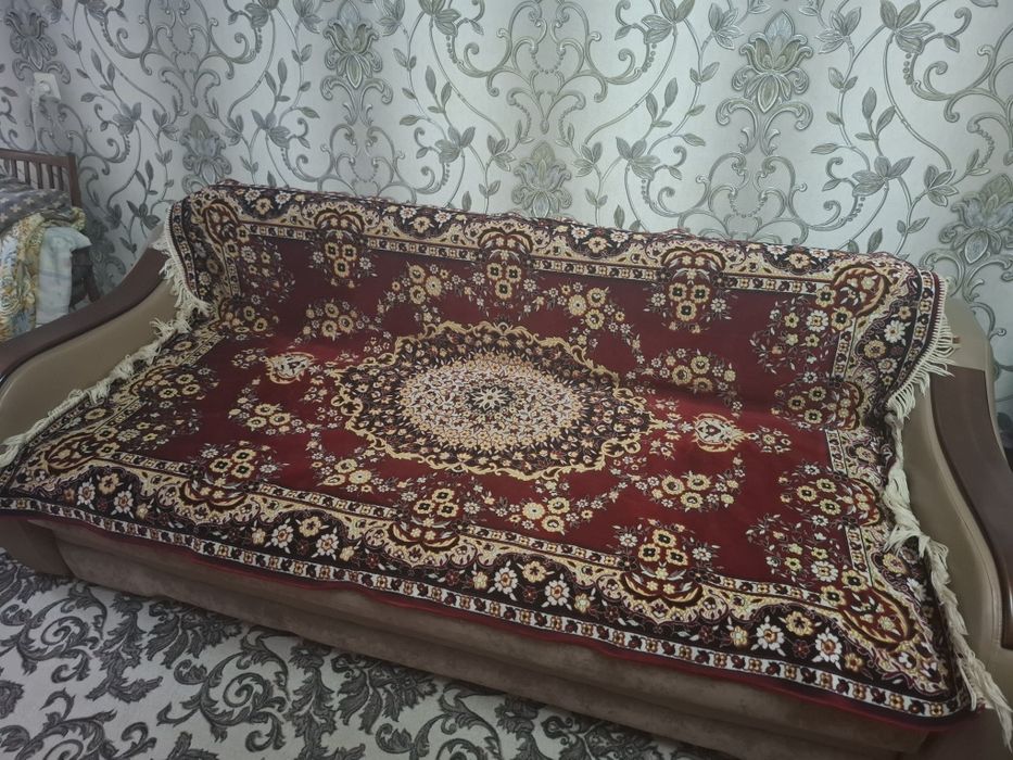 Продам дивандеки