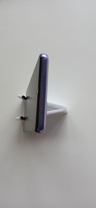 Samsung Galaxy A52S 5G