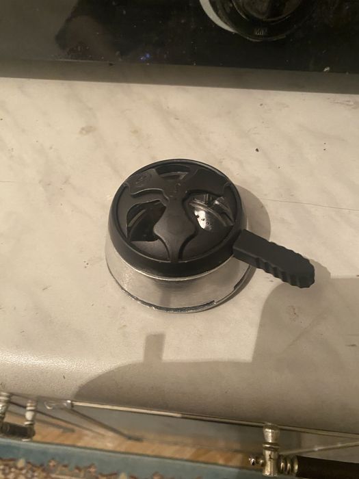 Matt pear полная комплектация